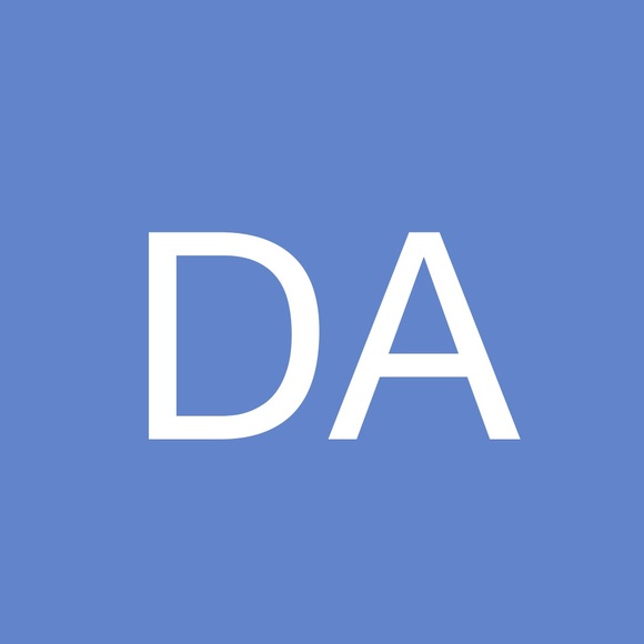 davidaguilar490